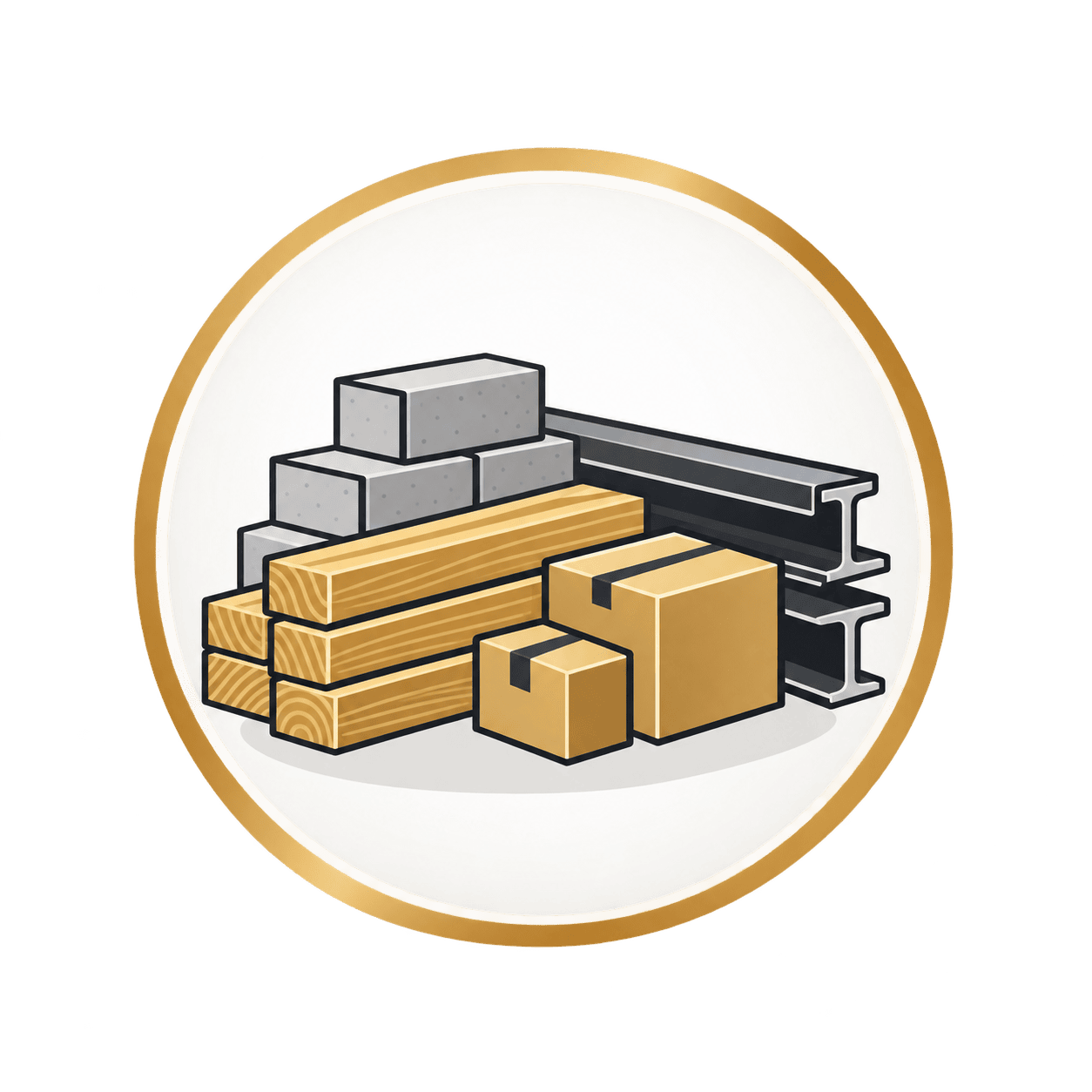 Verified Customer Review