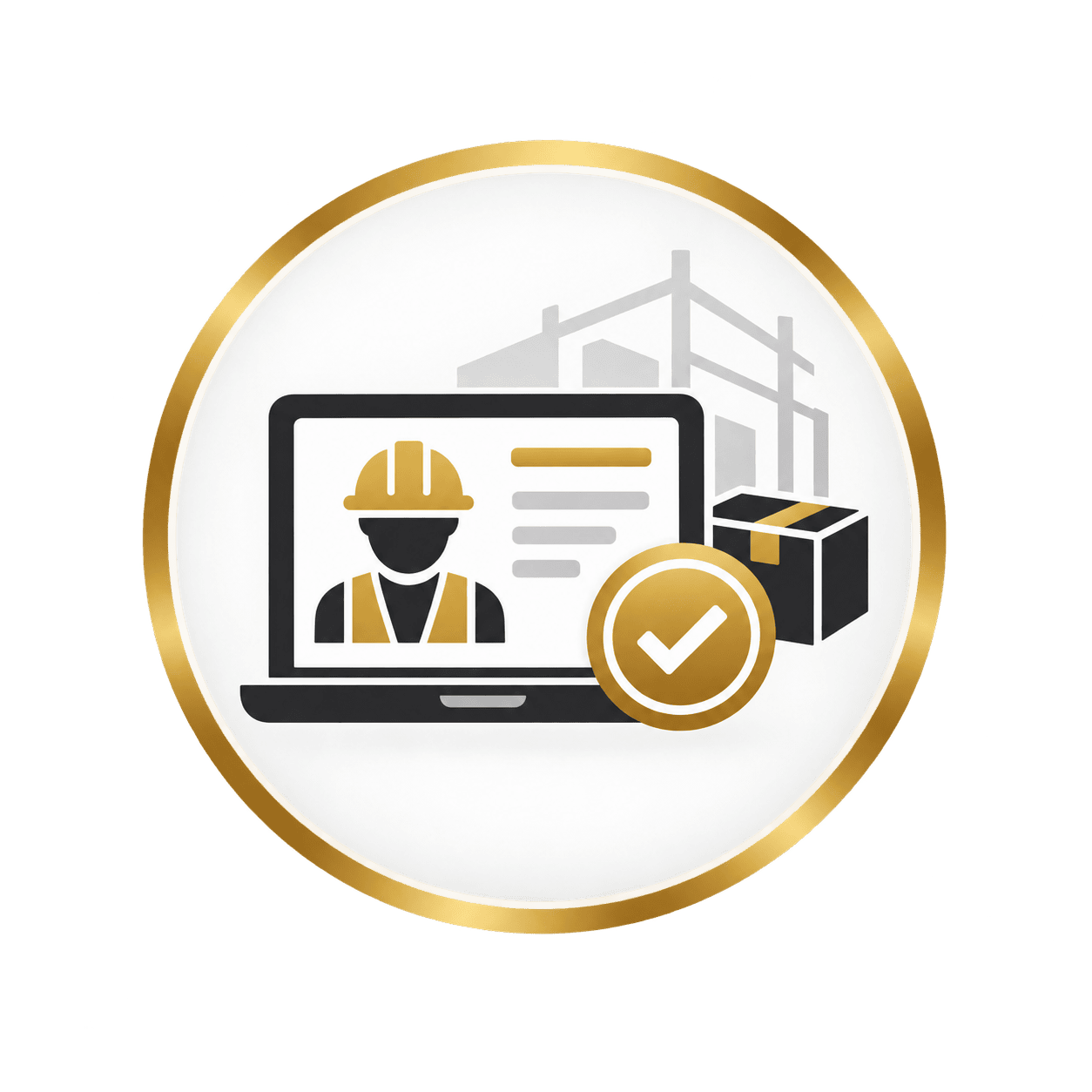 Verified Customer Review